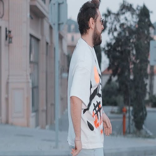 سویل سوینج سن بدنیمه جانسین